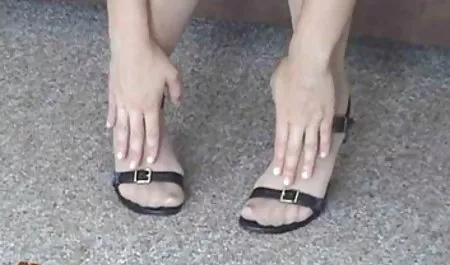 Scheiß auf russische pornovideos meine Frau und mach sie glücklich