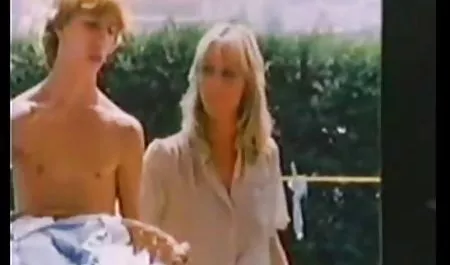 Isabelle seifig mit gratis pornovideos anschauen Stiefsohn!