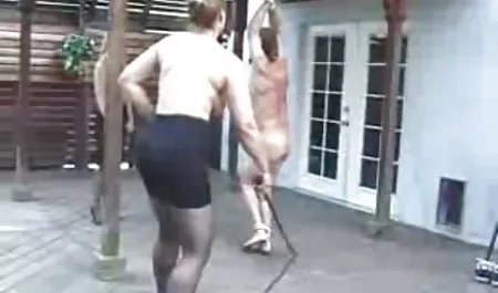 Eva Lovia verdient ihr Taschengeld pornovideos ohne registrierung mit Leder 15872