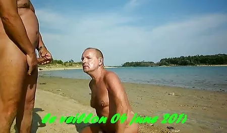 Leder - Stiefsohn seiner Pony und Stiefmutter geile pornovideos Lisa Ann Taylor Ava 13200