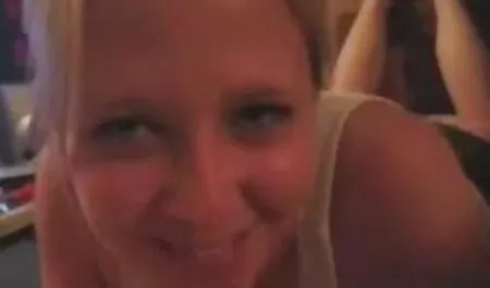 Anal Romantik mit dem Chef pornovideos gratis ansehen