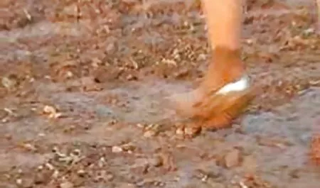 Vergnügen pornovideos kostenlos downloaden im Unglück