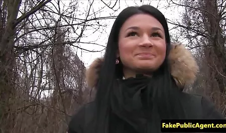 Kleines weißes pornovideos für frauen Mädchen gegen BBC