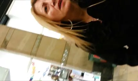 Heiße Ex-Freundin pornovideos reife frauen Serena Torres