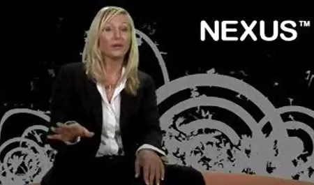 Saugt winzigen kostenlose pornovideos ohne registrierung Schwanz