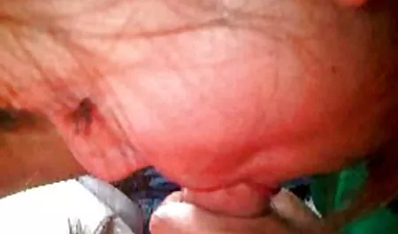 Sie liebt einen Schwanz in ihrem Arsch pornovideos kostenlos downloaden so sehr.