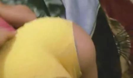 Sie wird die kostenlose deutschsprachige pornovideos ganze Zeit gebraucht.