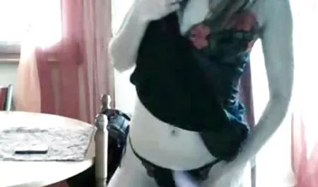 Lederstiefschwester pornoviedeo kostenlos Evelyn Stone ertappte Juan El Caballo Loko beim Abziehen