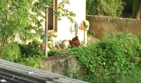 4 Große Brüste Große Beute heiße pornovideos Anal Fick Francesca Jaimes