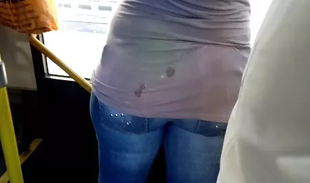 Mit den besten Obdachlosen kostenfreie pornovideos aller Zeiten!