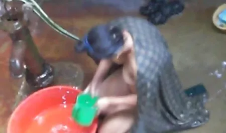 Amateur-Mädchen deutsche gratis pornovideos bekommt ihre Muschi Creampie abspritzen