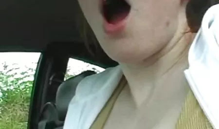 Laden Sie meinen Dildo neben pornovideos in deutscher sprache einem schlafenden Mann