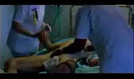 Echt sexy Fick. Die enge beste pornovideos Muschi meiner Frau