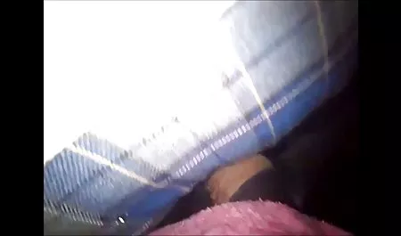 Der wilde hamster pornovideos Gangbang zwischen verschiedenen Rassen