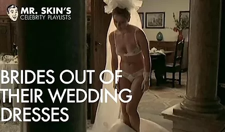 Geile Frau in einem geile pornovideos Wald zu dritt