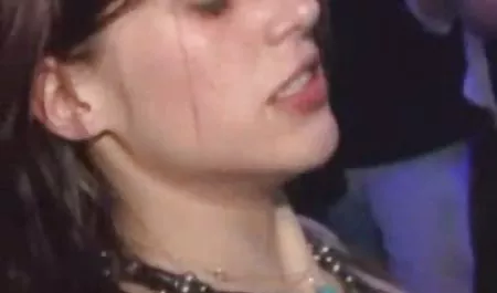 Die vollbusige kostenfreie pornovideos blonde Katie Kaylee bekommt