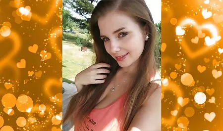 Verlieren pornoviedeo kostenlos Sie Ihre Jungfräulichkeit sexy Stiefmutter und jugendlich