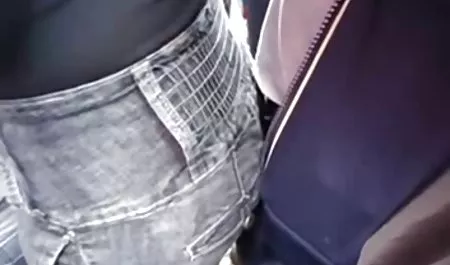 Zafira kostenlose pornovideos online und Claudia - Fisting