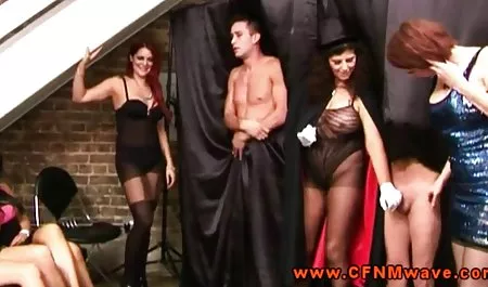 Schlagschlagpatrouille - weiße touristische thailändische xhamsters gratis pornovideos Süsse