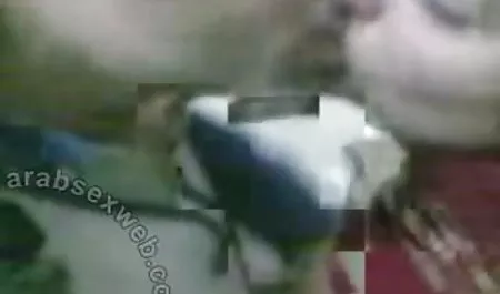 Schöne Teen Babe Anya deutsche pornovideos kostenlos Olsen hat natürliche Riesenschwänze