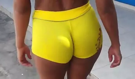 Fister Twister - Lesben Fisting Schönheiten xhamster pornovideos