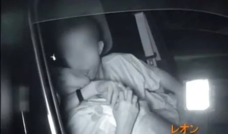 Sexy pornoviedeo kostenlos College-Mädchen aus Zunder meinen Schwanz lutschen