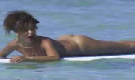 Ana Rosa, deutsche amateur pornovideos die heiße Freundin meiner Schwester aus Bambus