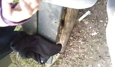 Porno Video kostenlose deutsche pornovideos auf