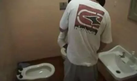 Audrey will einen internen Orgasmus, der kostenlose pornovideos ansehen nur einen großen schwarzen Schwanz und geben