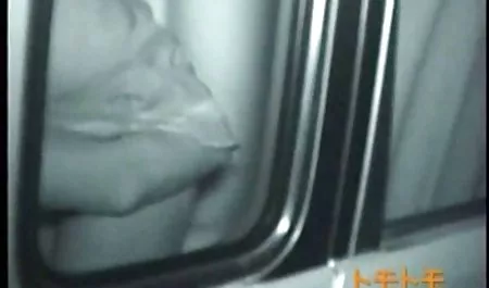 Heisses Babe mit feuchter xhamsters gratis pornovideos Muschi nachdem sie sich gefickt hat