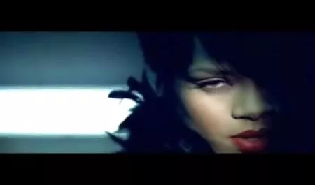 Begehrenswerte Freundin pornovideos kostenfrei eingedrungen