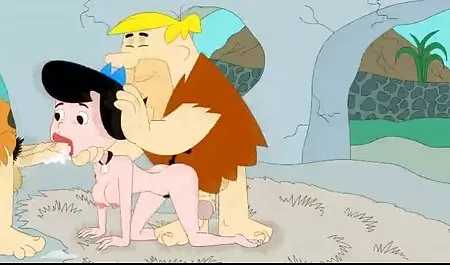 Malaiischen Stil Sex heiße pornovideos