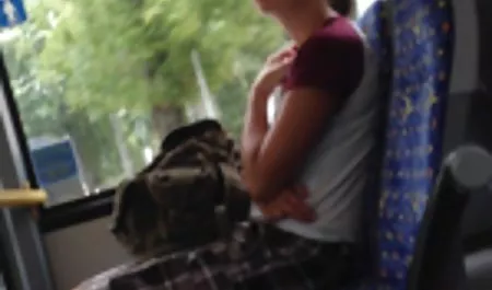 - Aus der blonden und süßen kostenlose pornovideos ansehen Nachbarin wird die Schere der Schwester