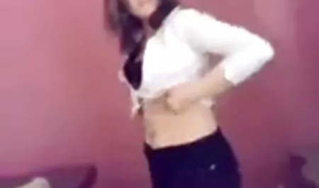 Hairy gefällt Schwanz böse Teen pornovideos reife frauen