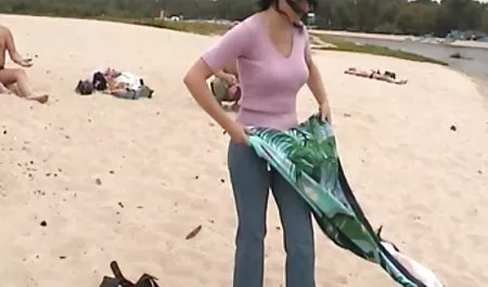 - Hot Teen pornovideos kostenlos downloaden Fan bekommt ihren Arsch gefickt