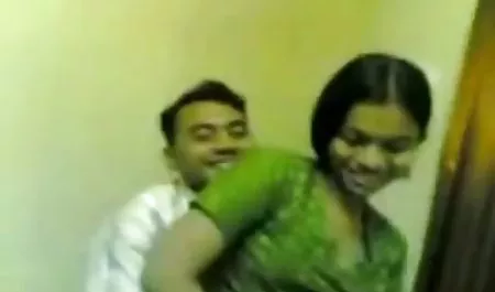 Schöne Blondinen pornovideos gratis ohne anmeldung Gangbang