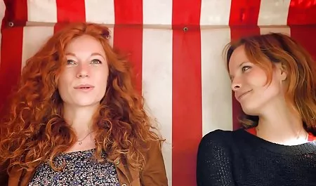 Daisy Lee pornovideos handy - Durstig