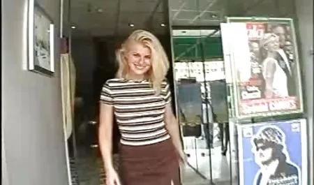 Das Arschloch ist zu klein für zwei Auerhähne, Traktionsdoppelanalpenetration pornovideos frei