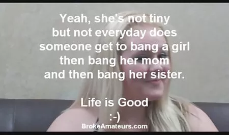 Atemberaubendes Jenna-Elfenbein lässt pornovideos lesben sich zwischen verschiedenen Rassen mahlen