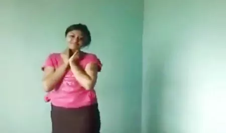 - Gabriela Gucci und Katie Rose google pornovideos necken ihren Arsch, Lesben Anal