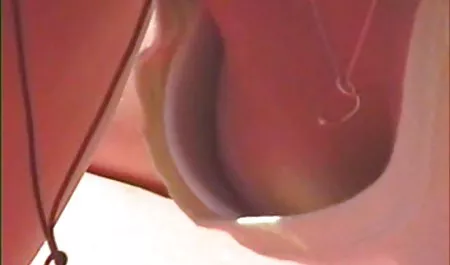 True Anal Marley sehnt sich nach legale pornovideos ihrem Arsch, um geschlagen zu werden