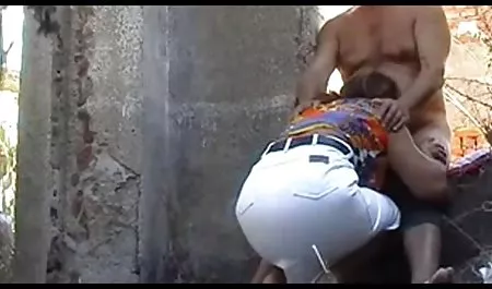 Lynn pornovideos online Carter