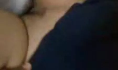 Großen schwarzen Schwanz zum Servieren Babe Amateur in Muschi und Blowjob gefickt lange pornovideos