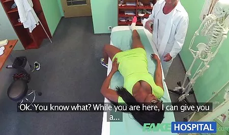 Vanessa Jada kostenfreie pornovideos Feuer