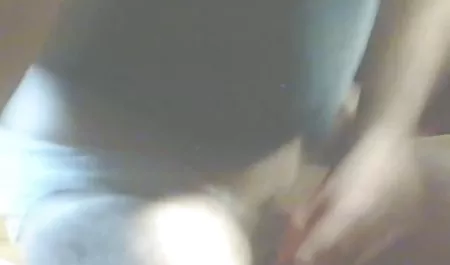 Heißer Dreier mit pornovideos extrem Spermahungriger Schlampe