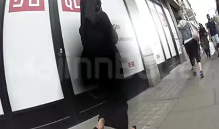 Hungrige kostenlose pornovideos ohne anmeldung Raubtiere lieben junges Fleisch!