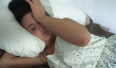 Teen in seinem pornovideos lesben Auto