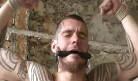 Meine süßen Mädchen - Szene sm pornovideos 2 - Re-Manufacturing