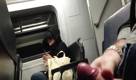 Koharu jav kostenlose pornovideos für frauen idol große titten lumpen gefesselt und rückwärts gefickt gefesselt