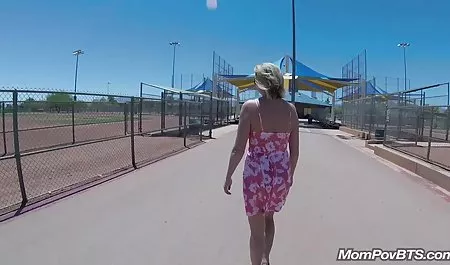 Amateur Cherie Blonde hat Sex mit ihrem gratis pornovideos anschauen Freund